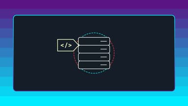 Data Retrieval Lab Thumbnail