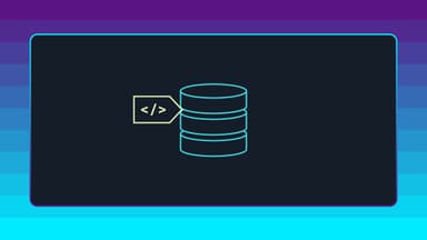Data Categorization Lab Thumbnail
