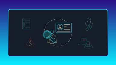 Data Deletion  Thumbnail